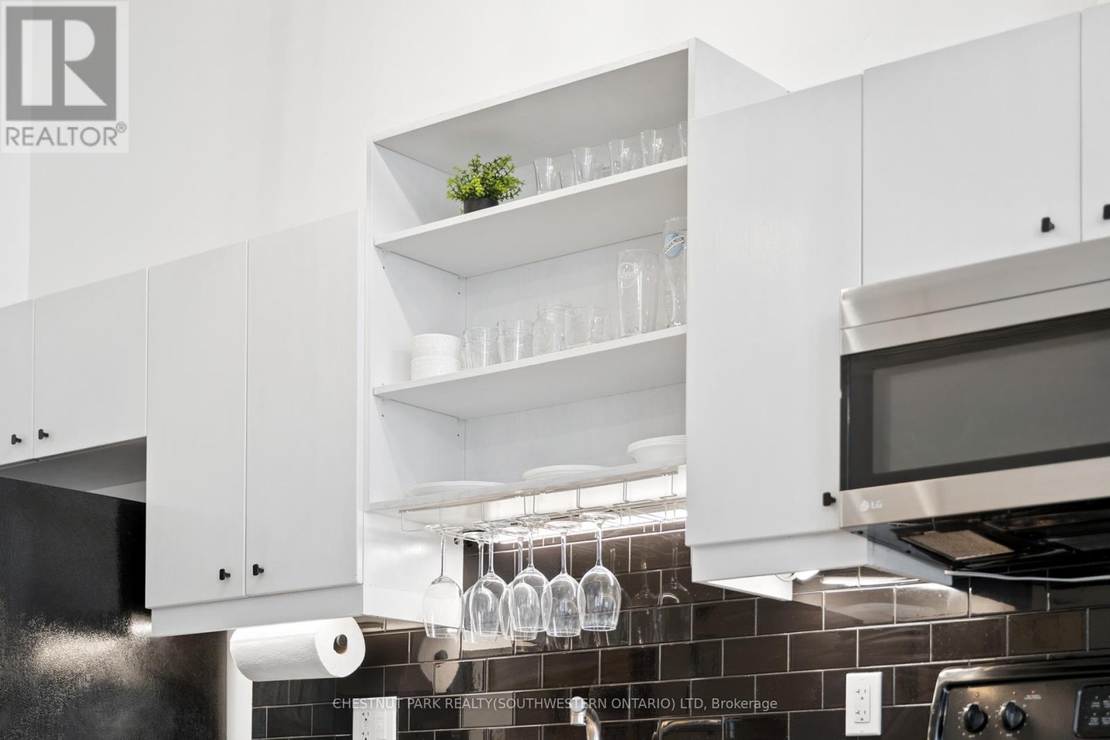 Unknown Address, ,    - Photo 9 - X12932894