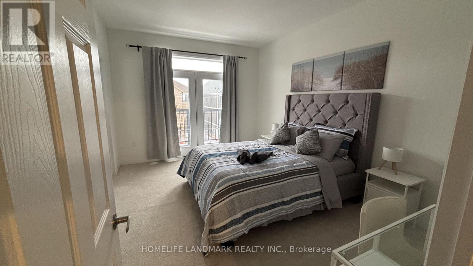 19 Pogie Drive, Welland, Ontario  L3B 0P2 - Photo 11 - X12932900