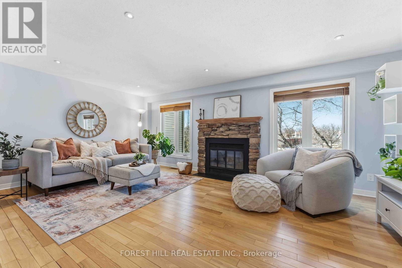 3 Mannington Court, Ottawa, Ontario  K2J 4A1 - Photo 10 - X12932904