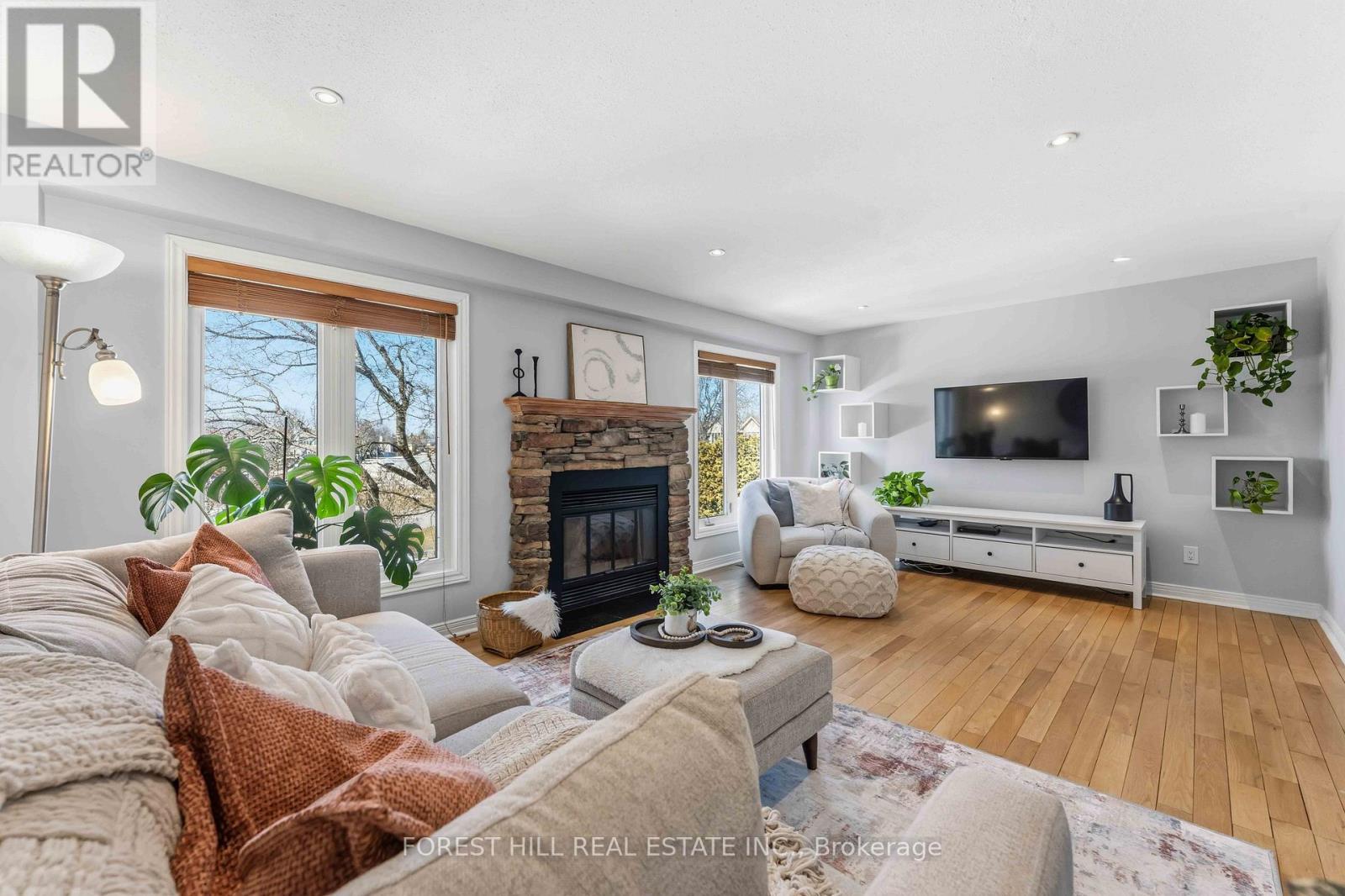 3 Mannington Court, Ottawa, Ontario  K2J 4A1 - Photo 11 - X12932904