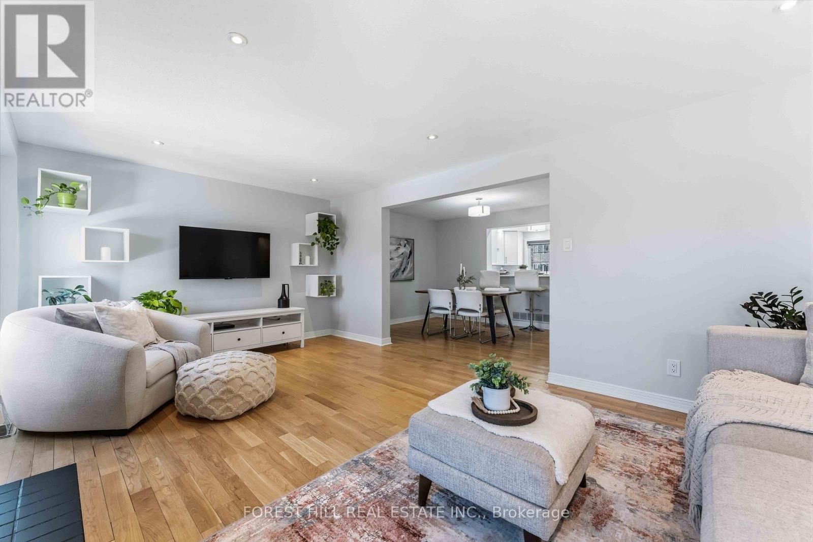 3 Mannington Court, Ottawa, Ontario  K2J 4A1 - Photo 12 - X12932904