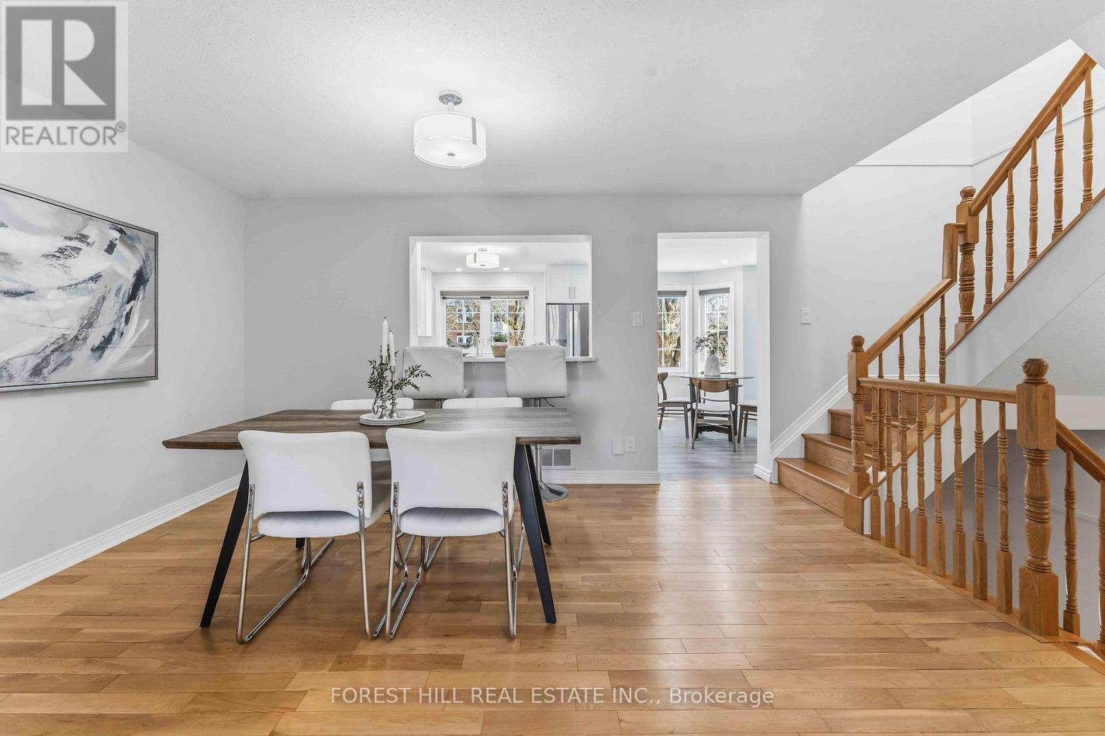 3 Mannington Court, Ottawa, Ontario  K2J 4A1 - Photo 13 - X12932904