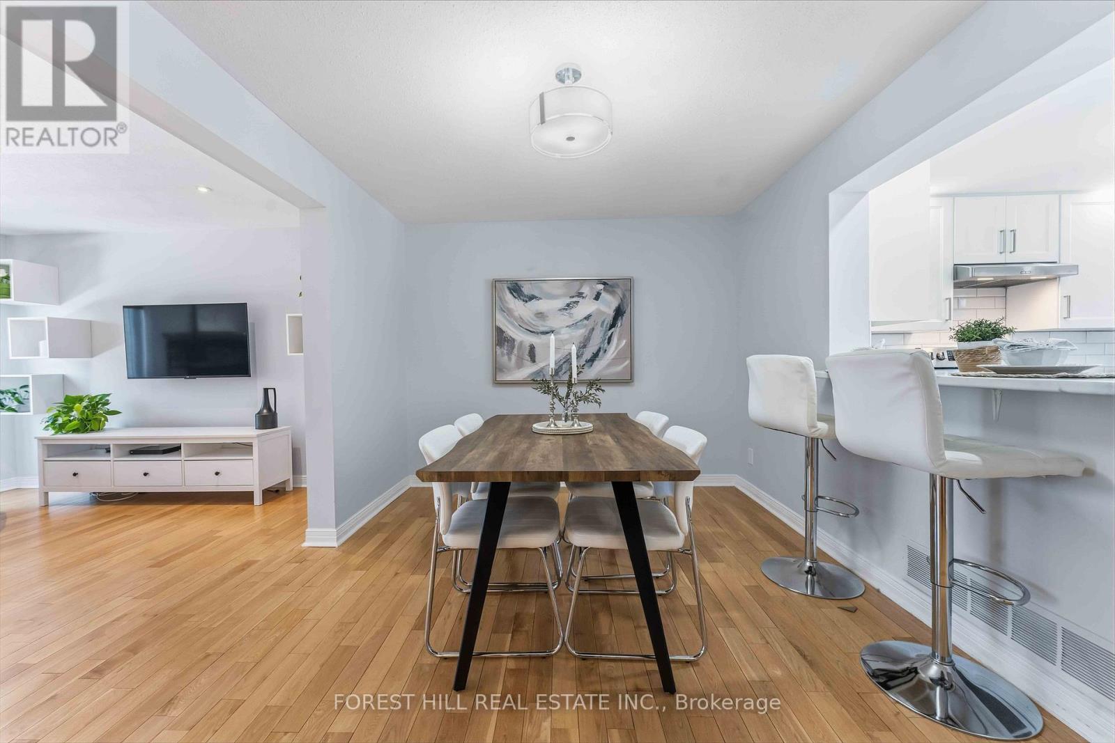 3 Mannington Court, Ottawa, Ontario  K2J 4A1 - Photo 14 - X12932904