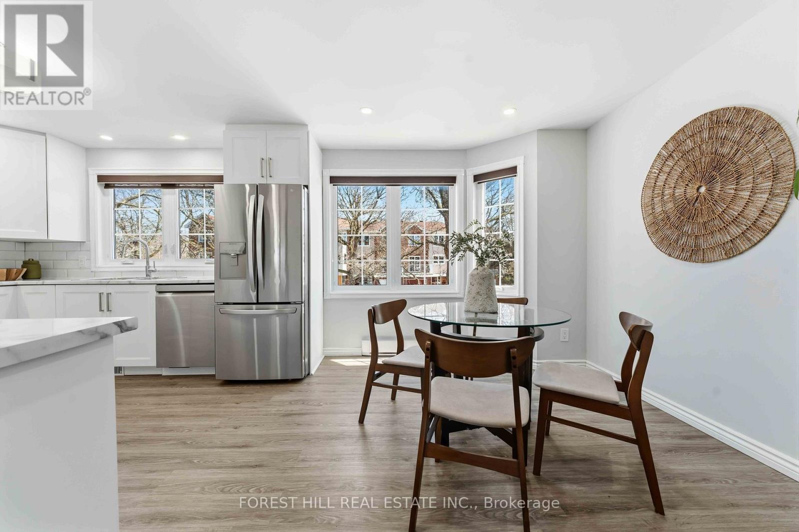 3 Mannington Court, Ottawa, Ontario  K2J 4A1 - Photo 15 - X12932904