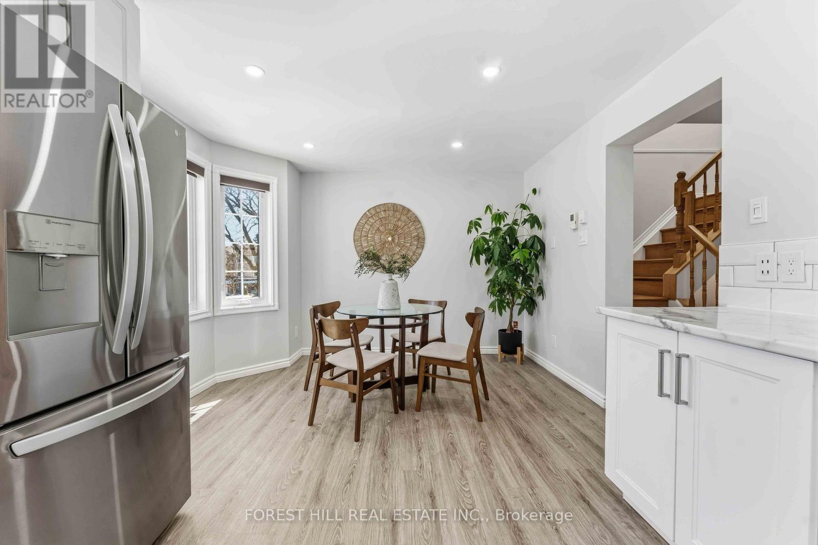 3 Mannington Court, Ottawa, Ontario  K2J 4A1 - Photo 16 - X12932904