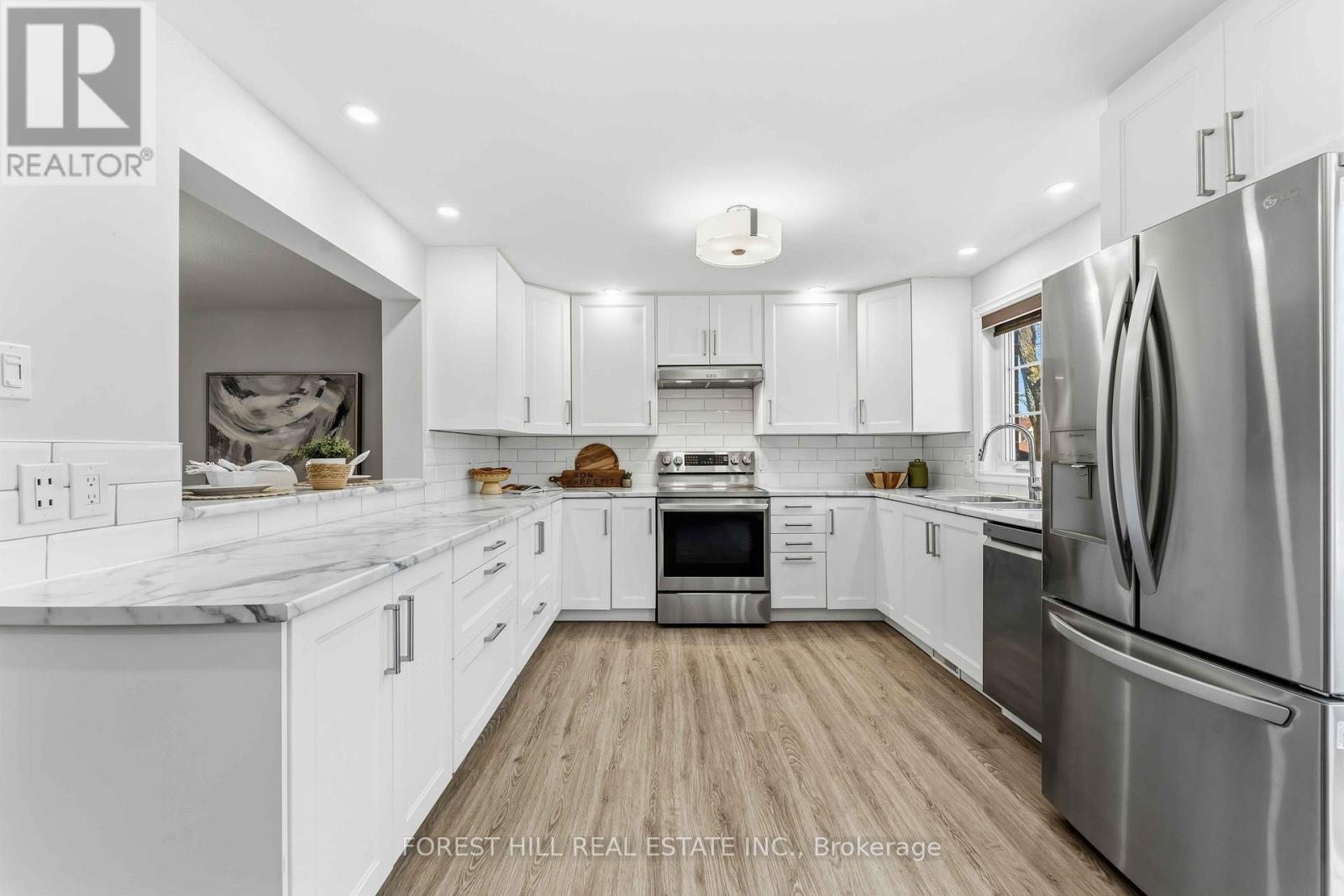 3 Mannington Court, Ottawa, Ontario  K2J 4A1 - Photo 18 - X12932904