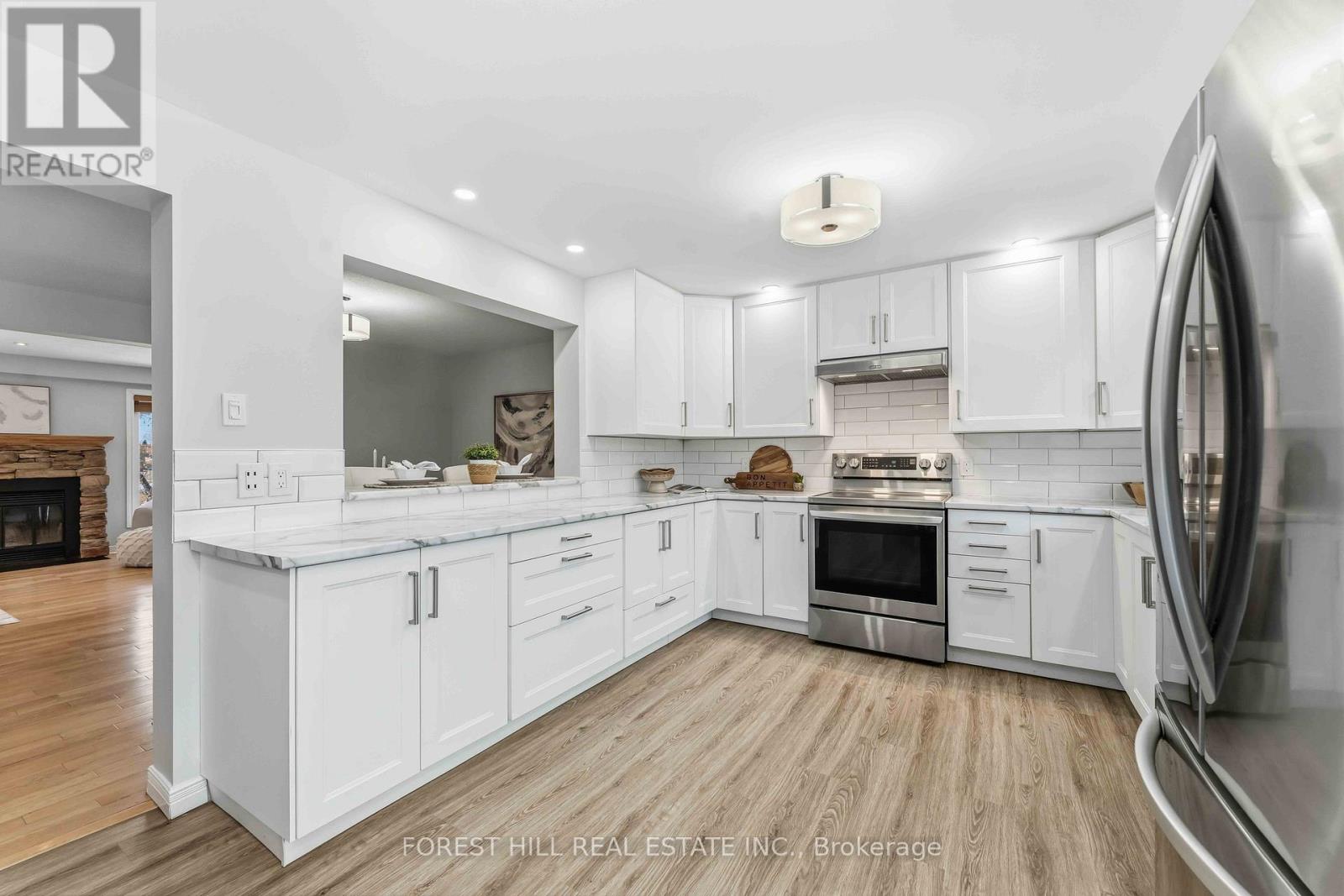 3 Mannington Court, Ottawa, Ontario  K2J 4A1 - Photo 19 - X12932904