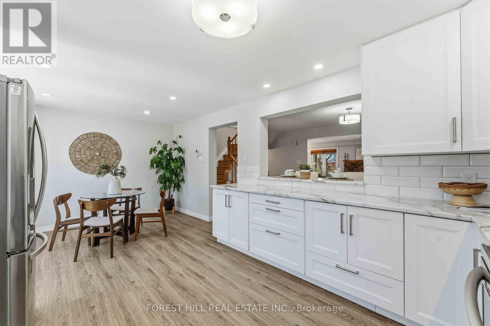 3 Mannington Court, Ottawa, Ontario  K2J 4A1 - Photo 20 - X12932904