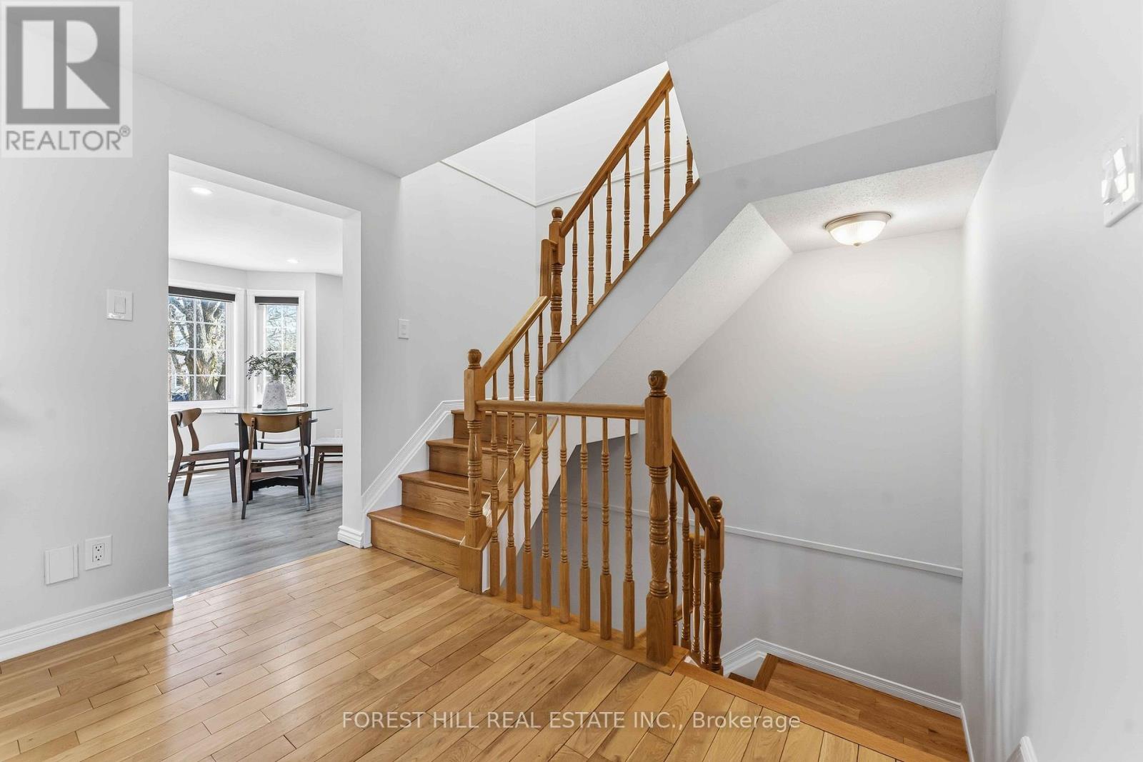 3 Mannington Court, Ottawa, Ontario  K2J 4A1 - Photo 21 - X12932904