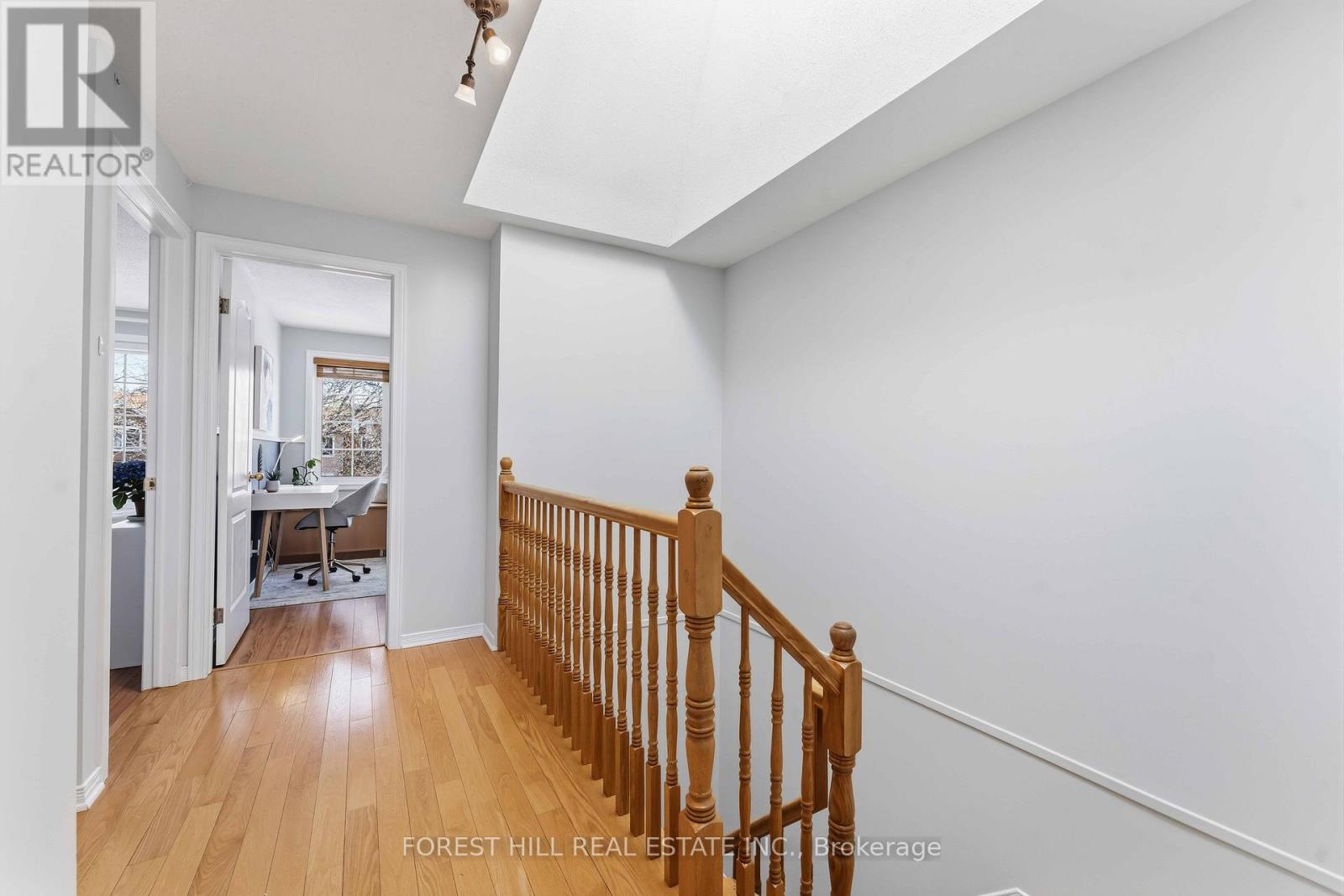 3 Mannington Court, Ottawa, Ontario  K2J 4A1 - Photo 22 - X12932904