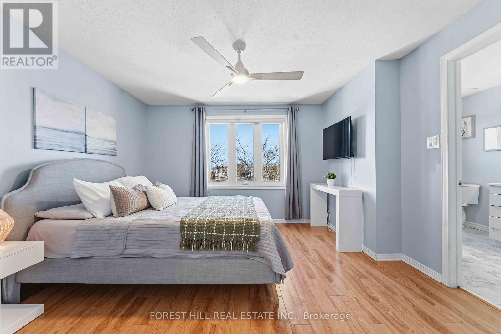 3 Mannington Court, Ottawa, Ontario  K2J 4A1 - Photo 23 - X12932904