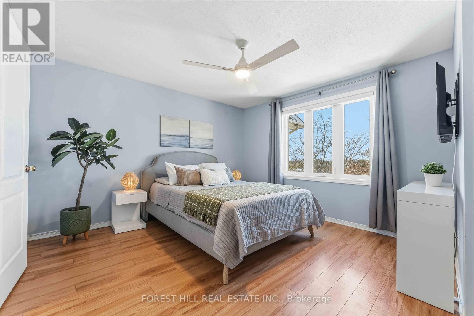 3 Mannington Court, Ottawa, Ontario  K2J 4A1 - Photo 24 - X12932904