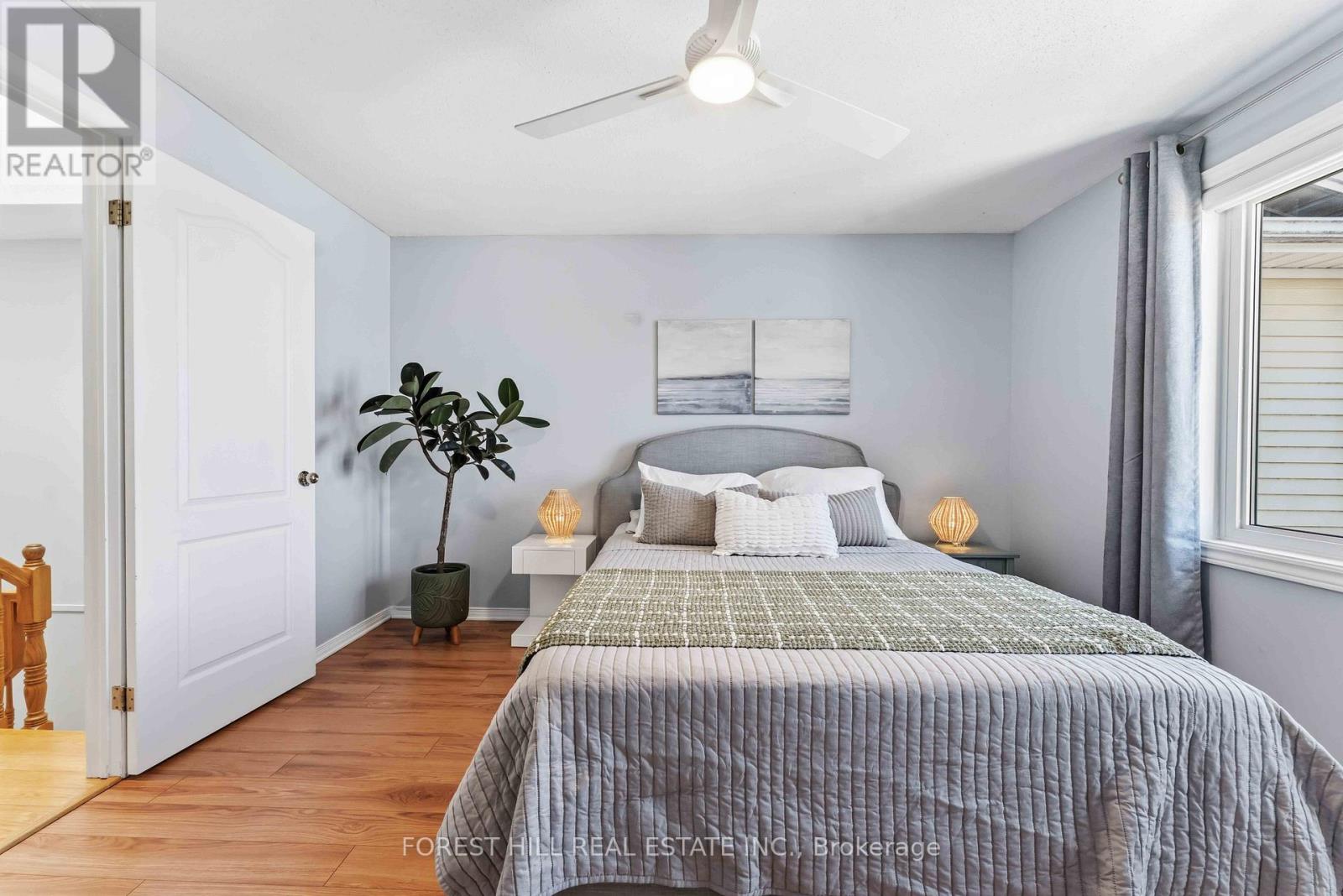 3 Mannington Court, Ottawa, Ontario  K2J 4A1 - Photo 25 - X12932904