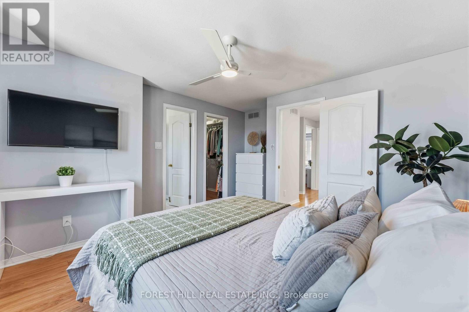 3 Mannington Court, Ottawa, Ontario  K2J 4A1 - Photo 26 - X12932904