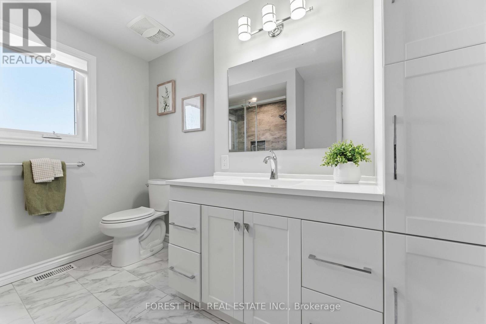 3 Mannington Court, Ottawa, Ontario  K2J 4A1 - Photo 27 - X12932904