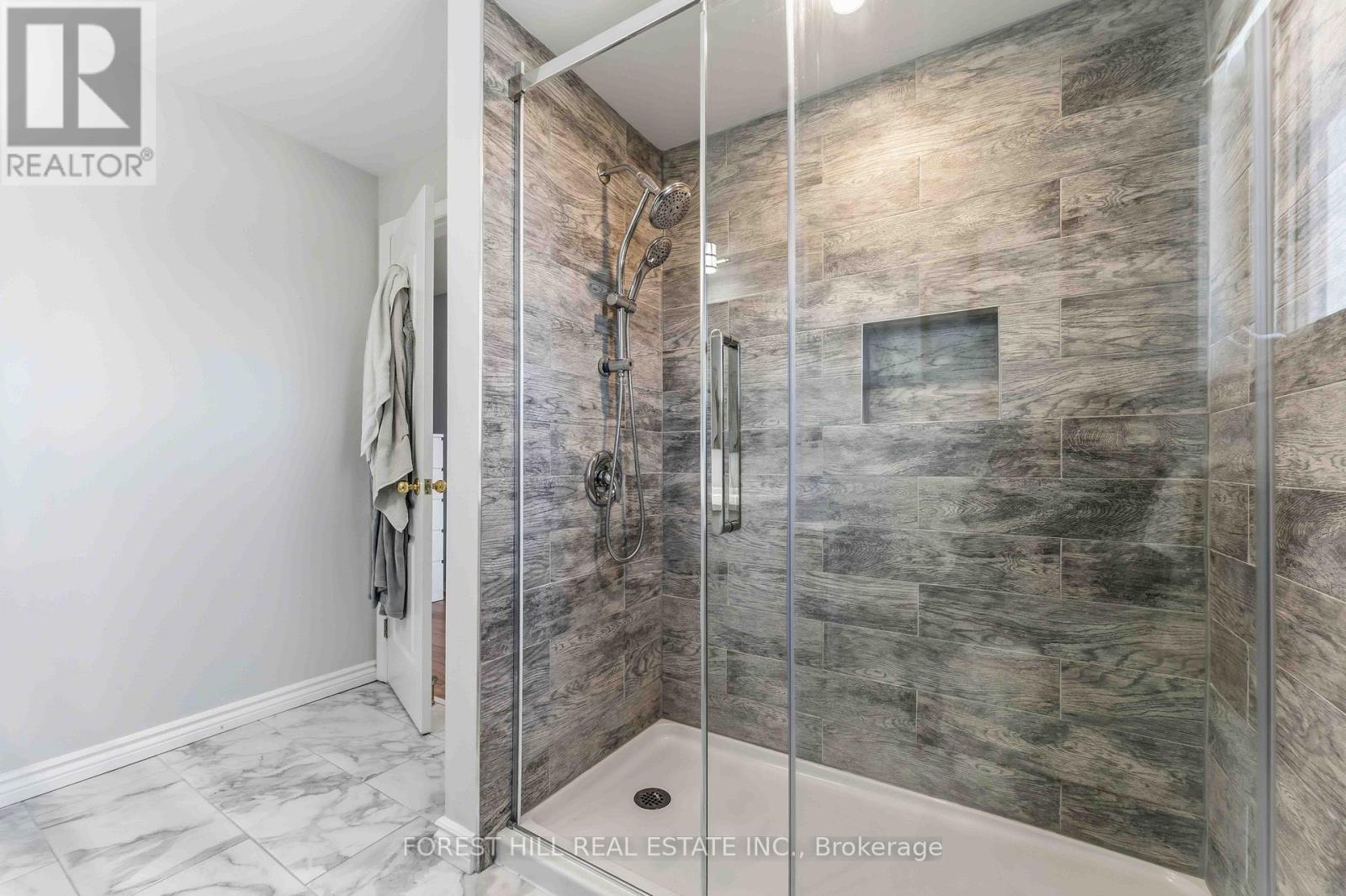 3 Mannington Court, Ottawa, Ontario  K2J 4A1 - Photo 28 - X12932904