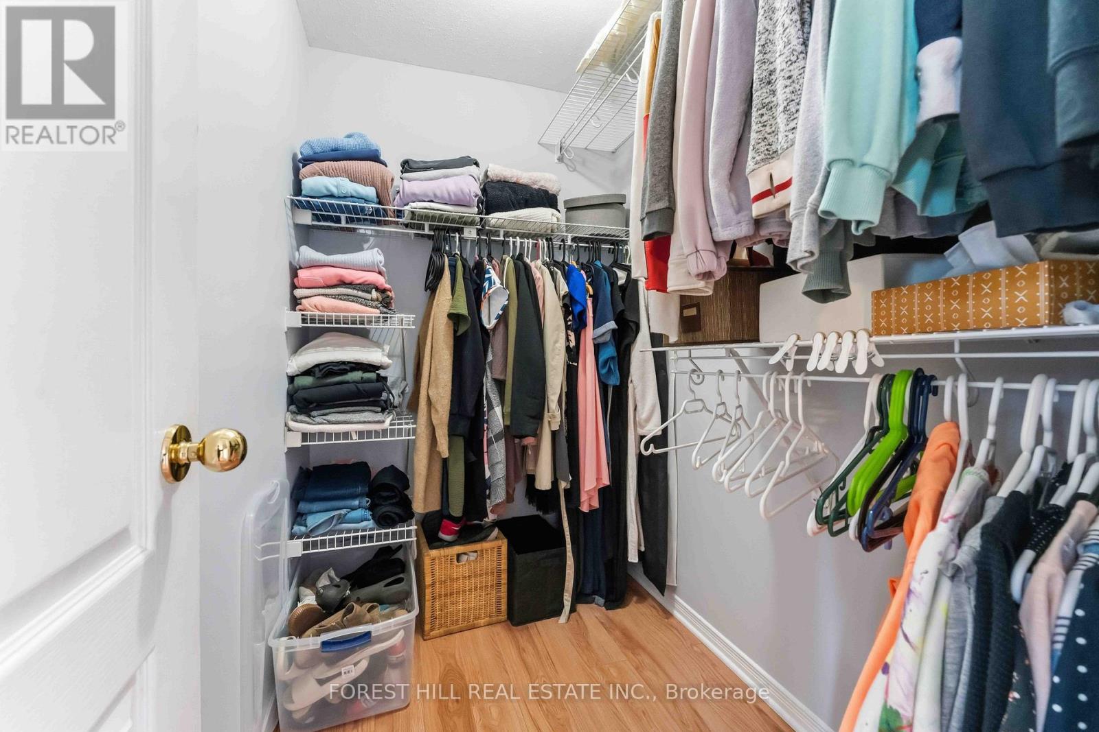 3 Mannington Court, Ottawa, Ontario  K2J 4A1 - Photo 29 - X12932904