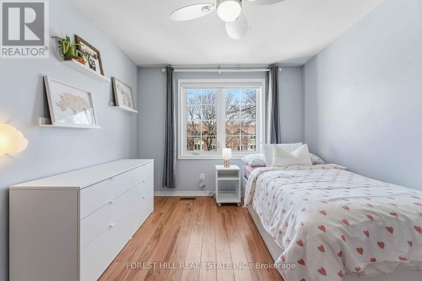 3 Mannington Court, Ottawa, Ontario  K2J 4A1 - Photo 30 - X12932904