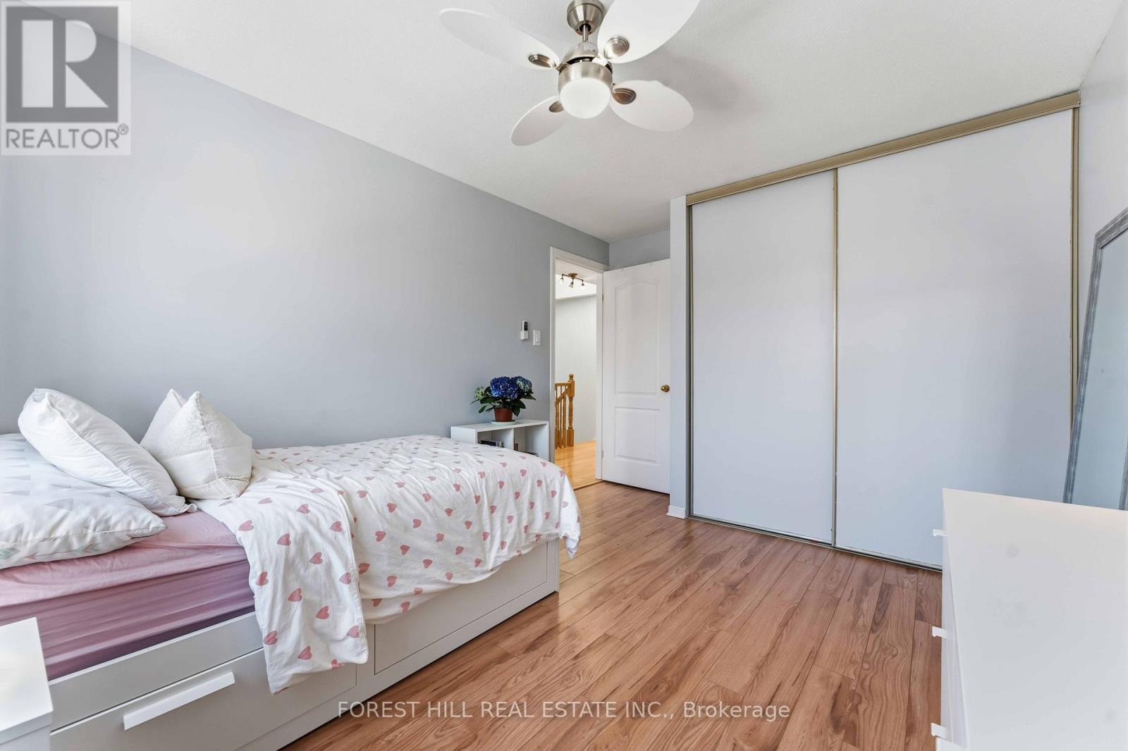 3 Mannington Court, Ottawa, Ontario  K2J 4A1 - Photo 31 - X12932904