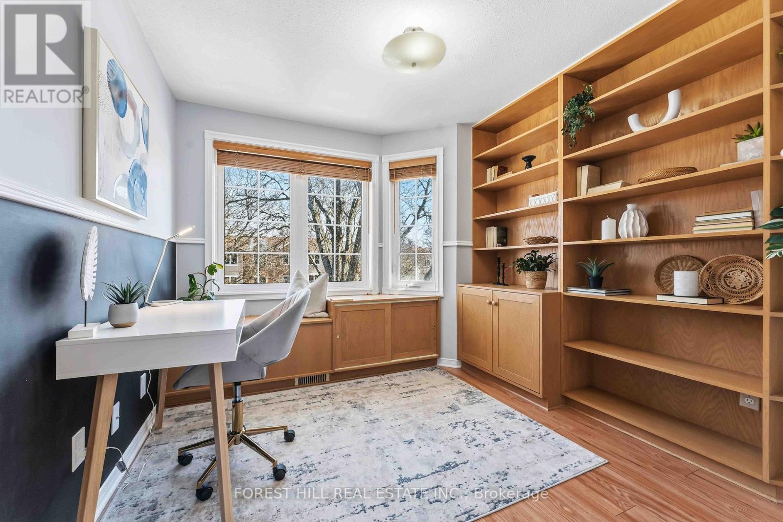 3 Mannington Court, Ottawa, Ontario  K2J 4A1 - Photo 32 - X12932904