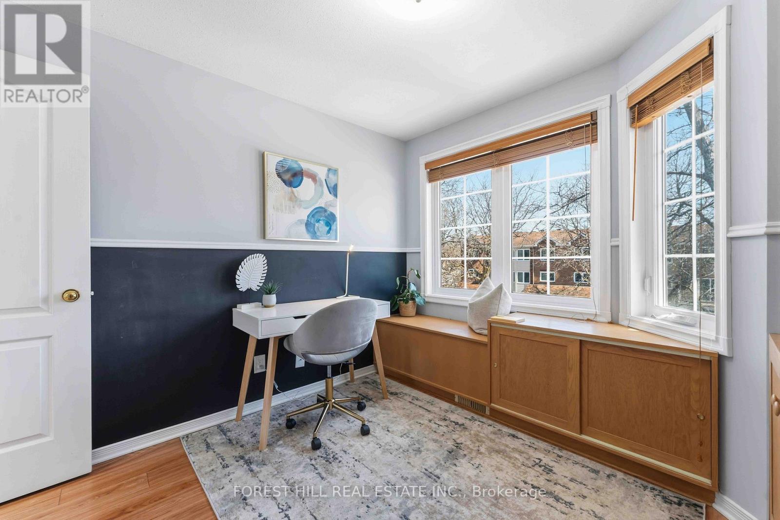 3 Mannington Court, Ottawa, Ontario  K2J 4A1 - Photo 33 - X12932904