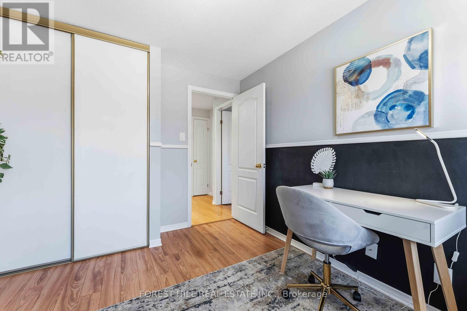 3 Mannington Court, Ottawa, Ontario  K2J 4A1 - Photo 34 - X12932904