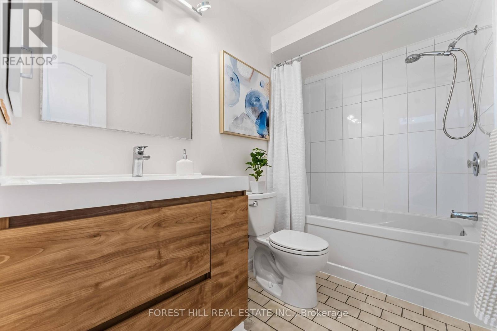 3 Mannington Court, Ottawa, Ontario  K2J 4A1 - Photo 35 - X12932904