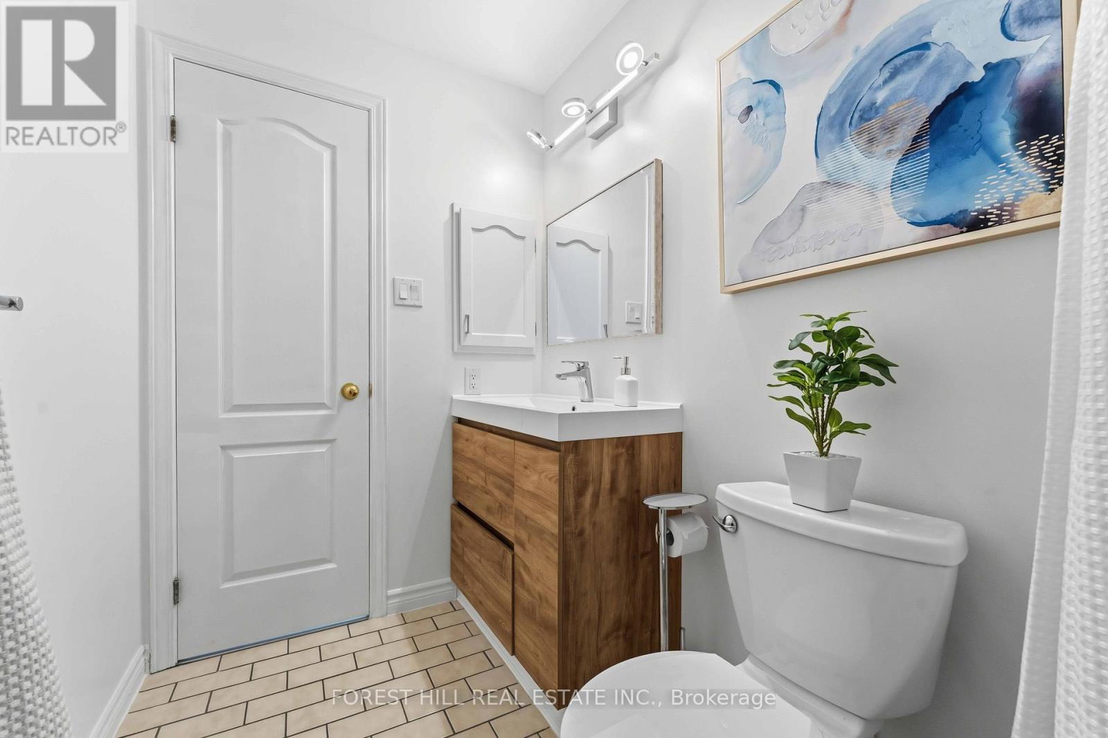 3 Mannington Court, Ottawa, Ontario  K2J 4A1 - Photo 36 - X12932904