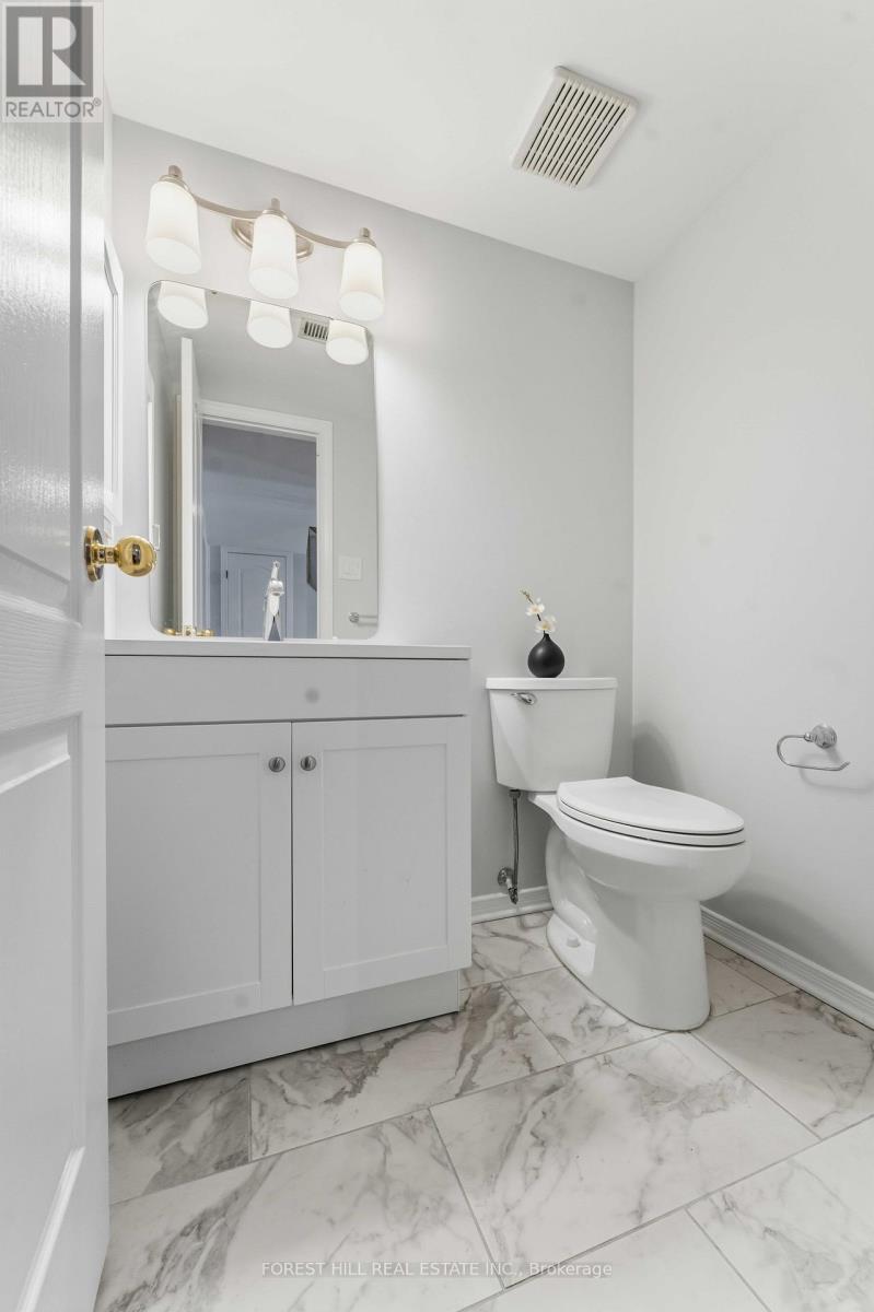 3 Mannington Court, Ottawa, Ontario  K2J 4A1 - Photo 37 - X12932904