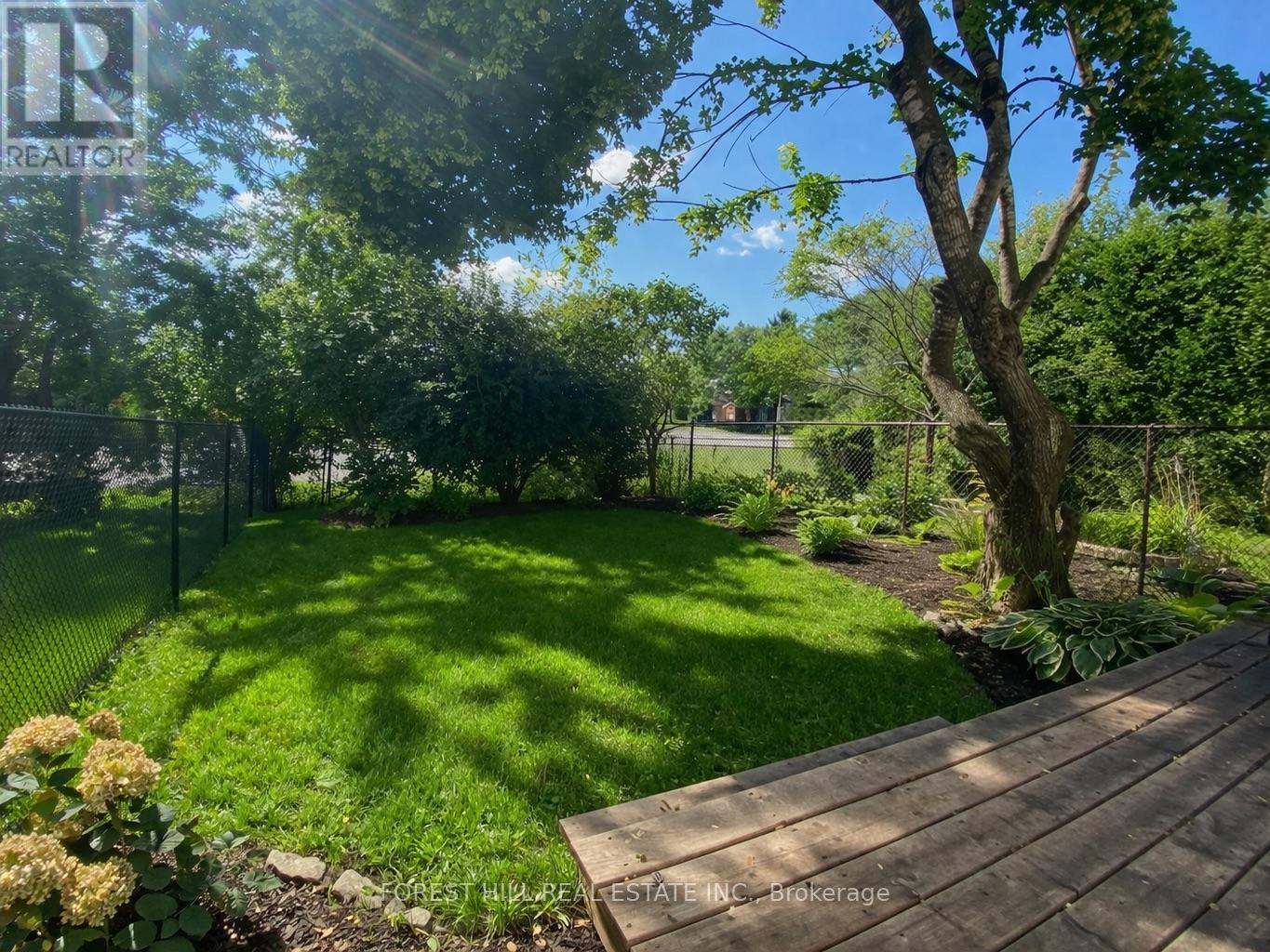 3 Mannington Court, Ottawa, Ontario  K2J 4A1 - Photo 38 - X12932904