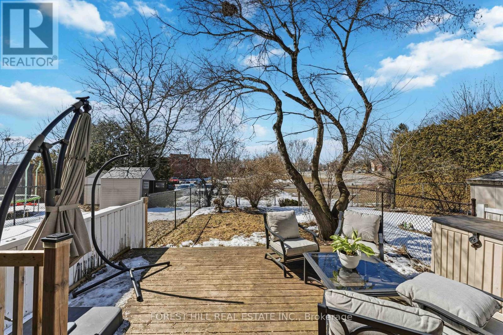 3 Mannington Court, Ottawa, Ontario  K2J 4A1 - Photo 39 - X12932904