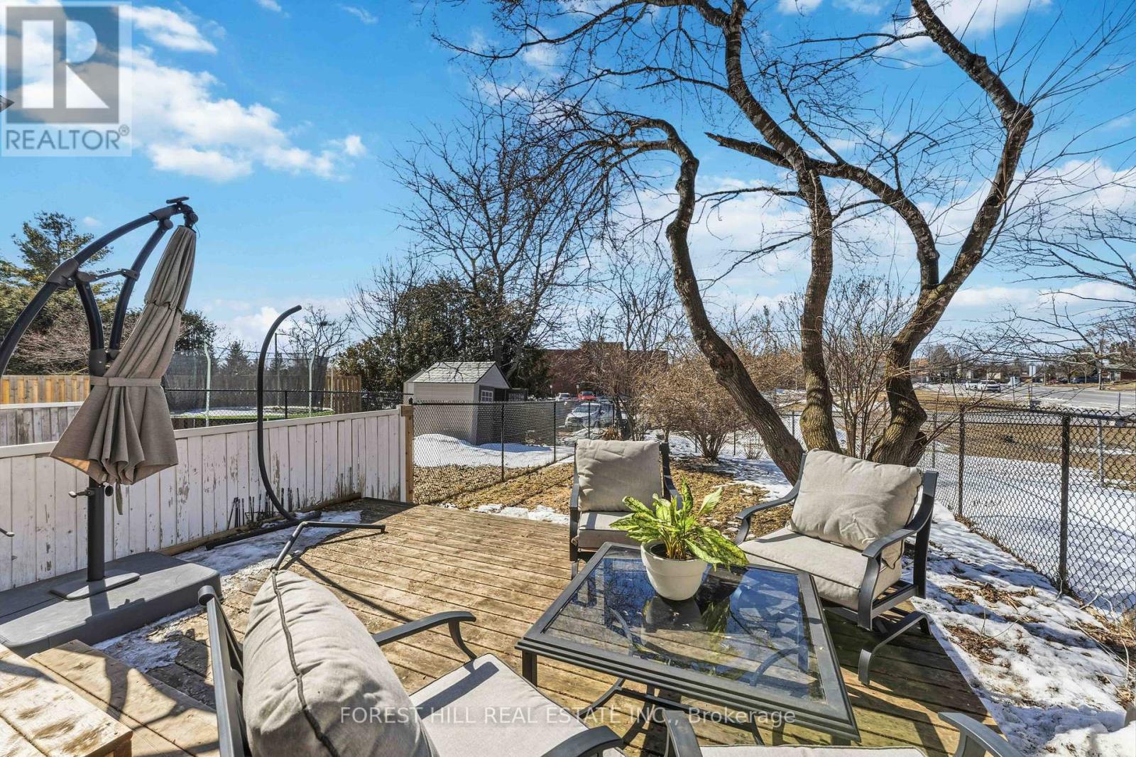 3 Mannington Court, Ottawa, Ontario  K2J 4A1 - Photo 40 - X12932904