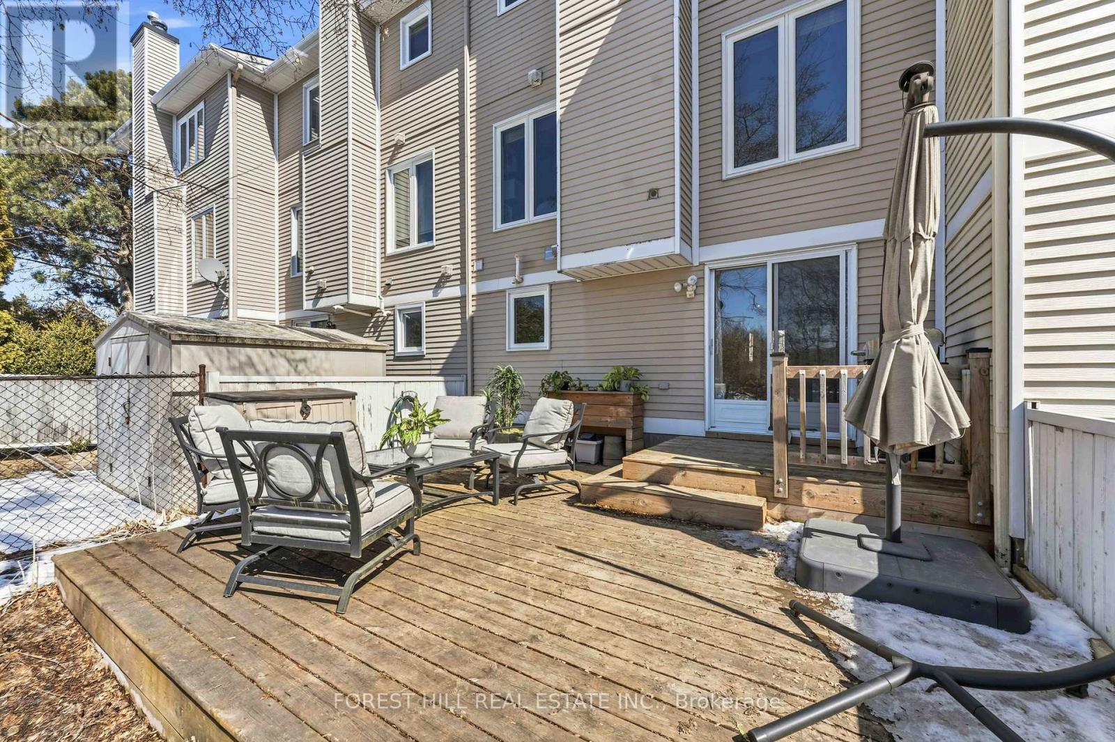 3 Mannington Court, Ottawa, Ontario  K2J 4A1 - Photo 41 - X12932904