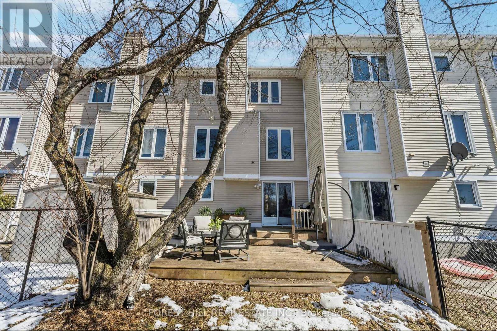 3 Mannington Court, Ottawa, Ontario  K2J 4A1 - Photo 42 - X12932904