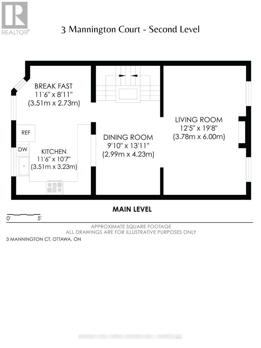 3 Mannington Court, Ottawa, Ontario  K2J 4A1 - Photo 44 - X12932904