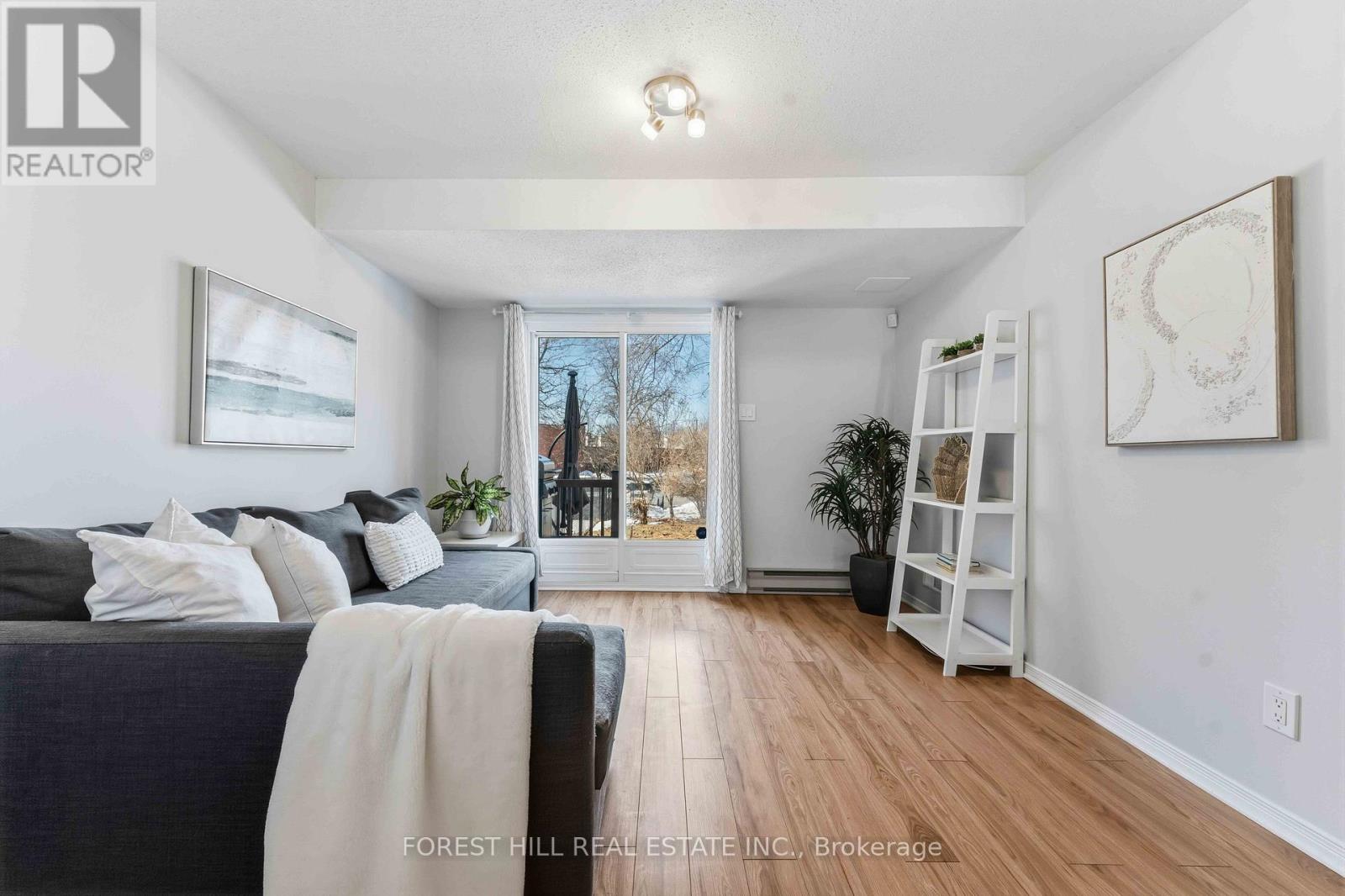 3 Mannington Court, Ottawa, Ontario  K2J 4A1 - Photo 6 - X12932904