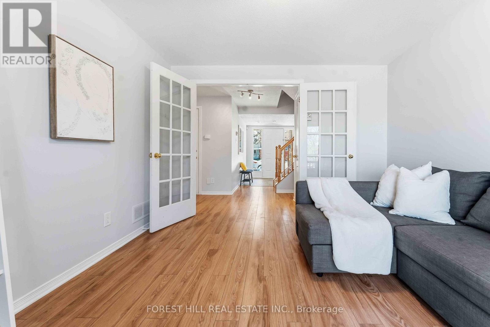 3 Mannington Court, Ottawa, Ontario  K2J 4A1 - Photo 7 - X12932904