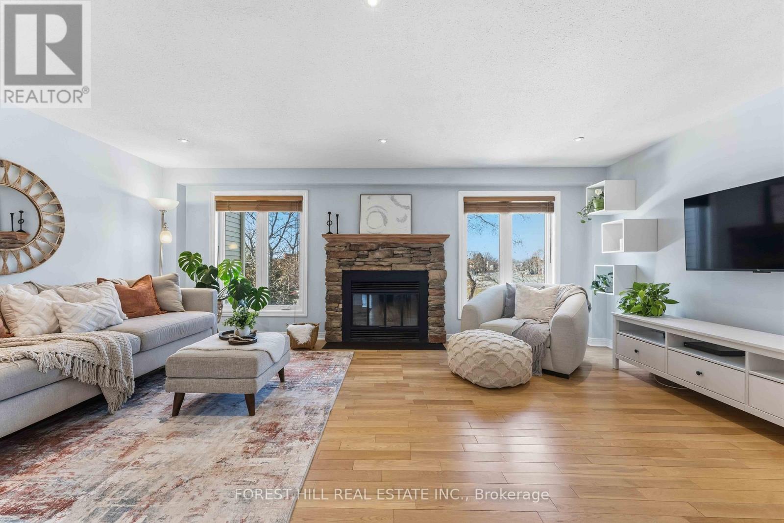 3 Mannington Court, Ottawa, Ontario  K2J 4A1 - Photo 9 - X12932904