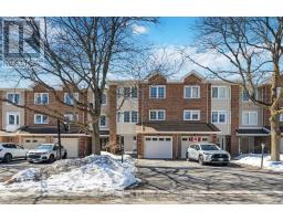 3 MANNINGTON COURT, Ottawa, Ontario