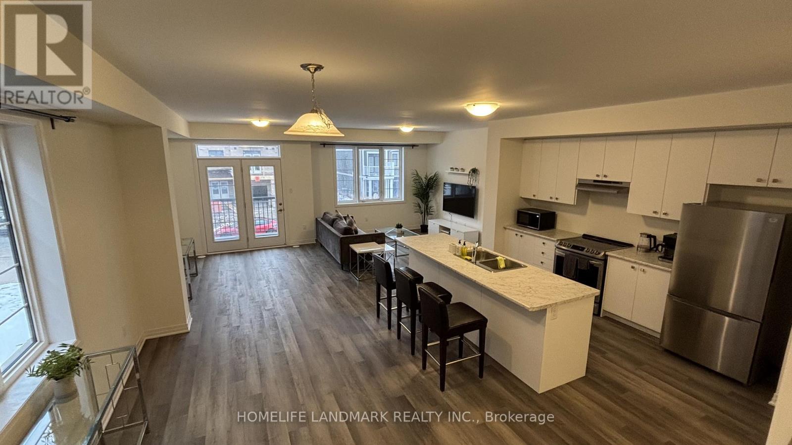 19 Pogie Drive, Welland, Ontario  L3B 0P2 - Photo 11 - X12932908