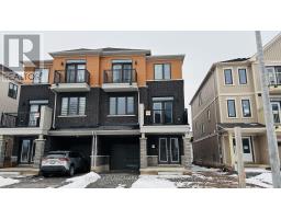 19 POGIE DRIVE, Welland, Ontario