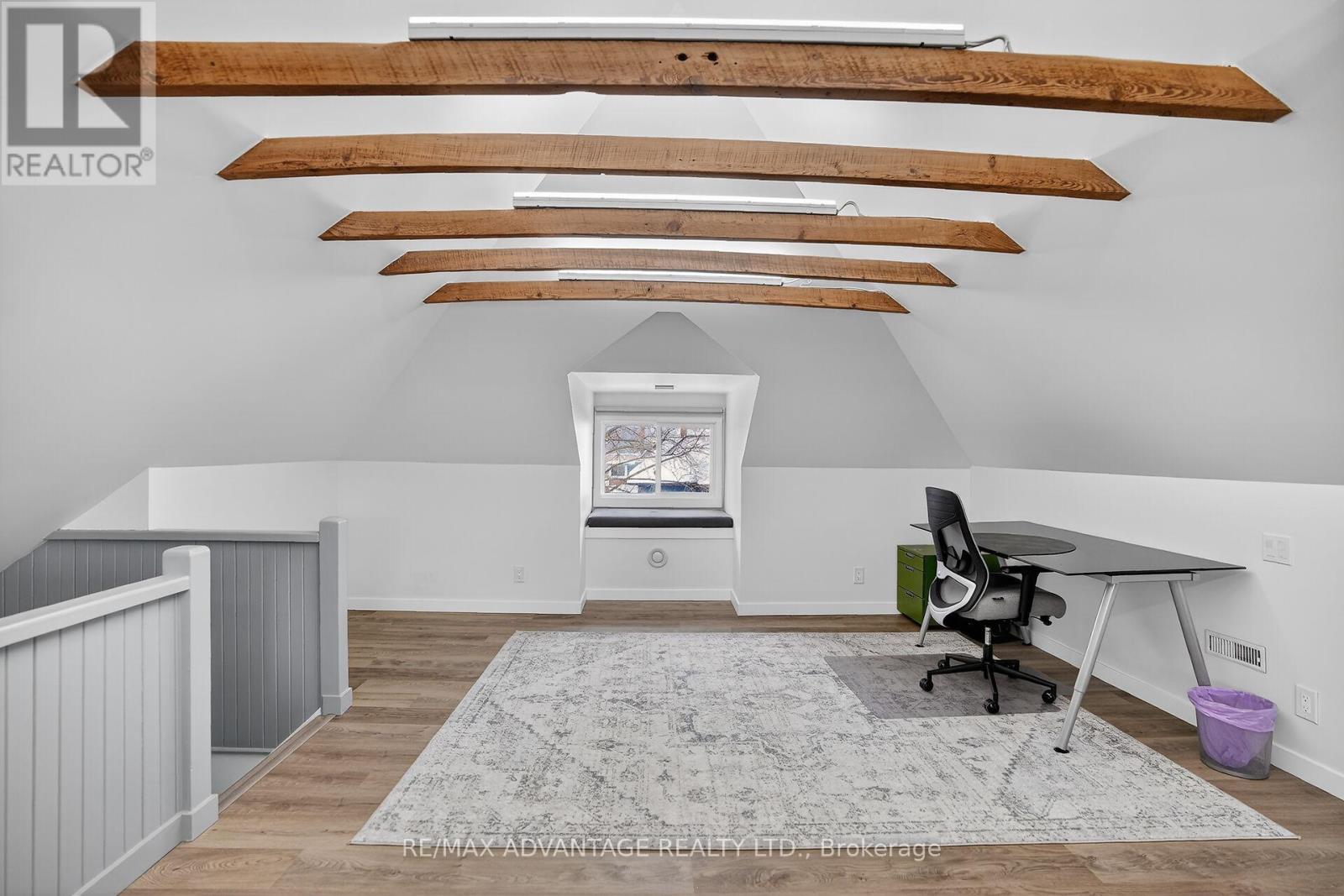 258 Ridout Street S, London South, Ontario  N6C 3Y6 - Photo 32 - X12758164