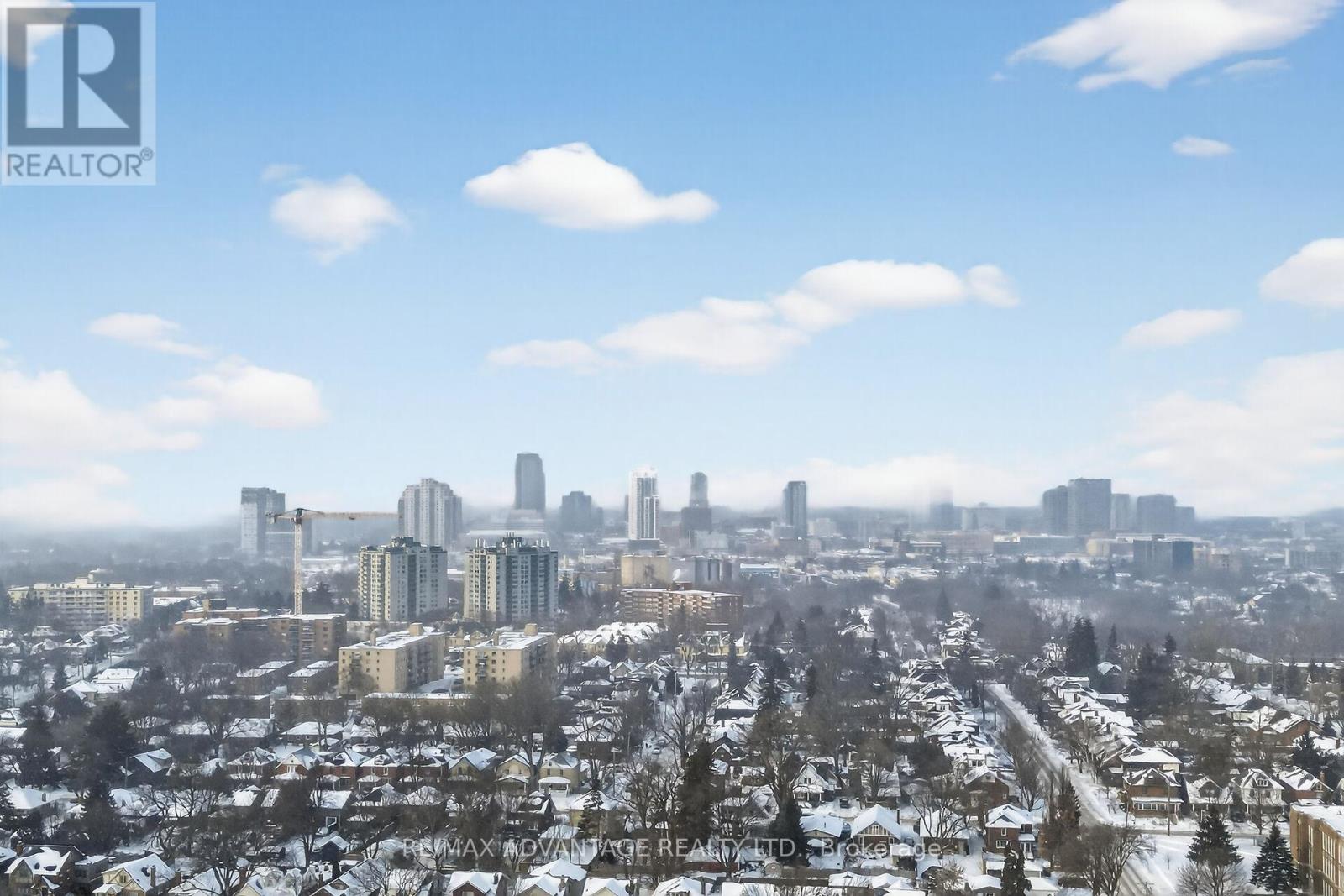 258 Ridout Street S, London South, Ontario  N6C 3Y6 - Photo 47 - X12758164