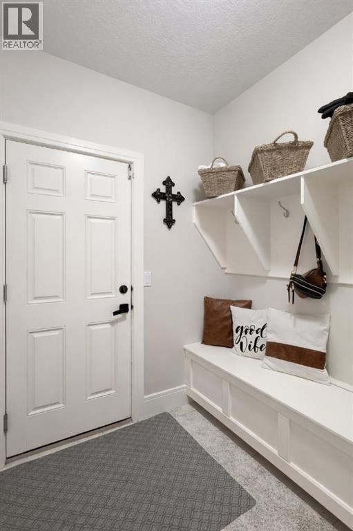 86 Muirfield Boulevard, Lyalta, Alberta  T0J 1Y1 - Photo 10 - A2297238