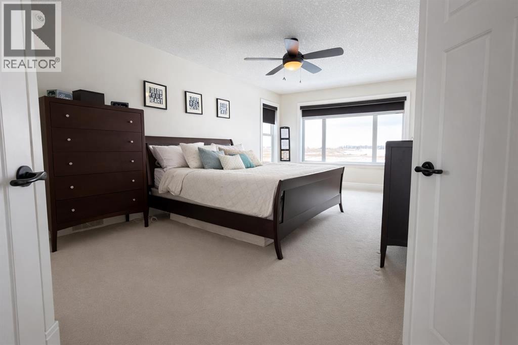 86 Muirfield Boulevard, Lyalta, Alberta  T0J 1Y1 - Photo 15 - A2297238