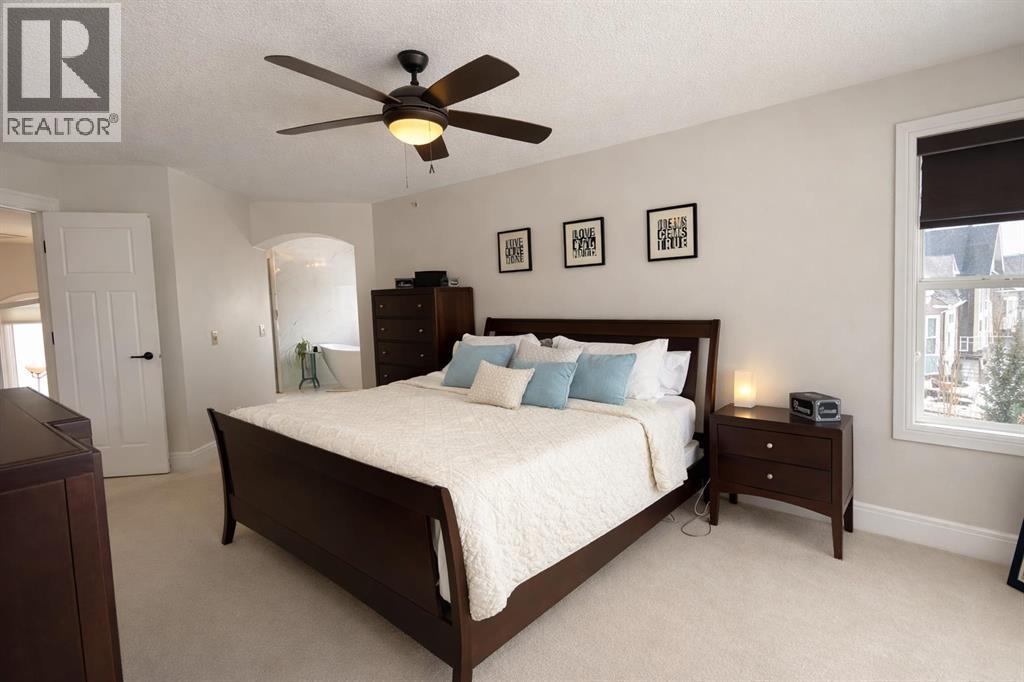 86 Muirfield Boulevard, Lyalta, Alberta  T0J 1Y1 - Photo 16 - A2297238