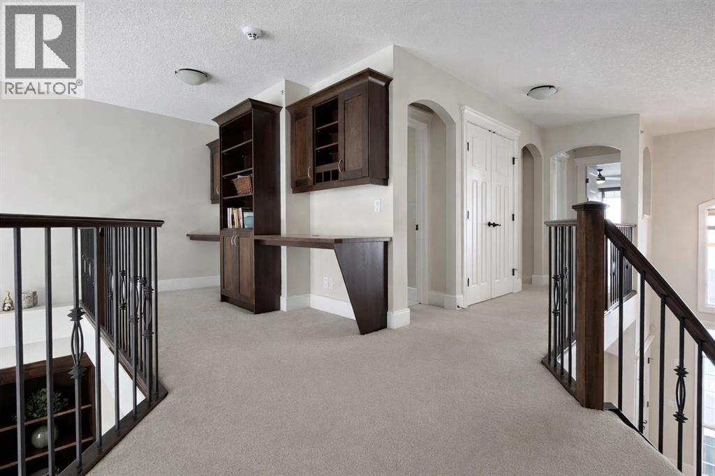 86 Muirfield Boulevard, Lyalta, Alberta  T0J 1Y1 - Photo 19 - A2297238