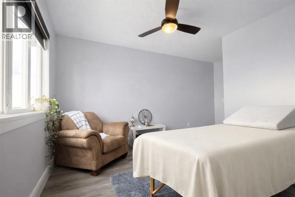 86 Muirfield Boulevard, Lyalta, Alberta  T0J 1Y1 - Photo 21 - A2297238