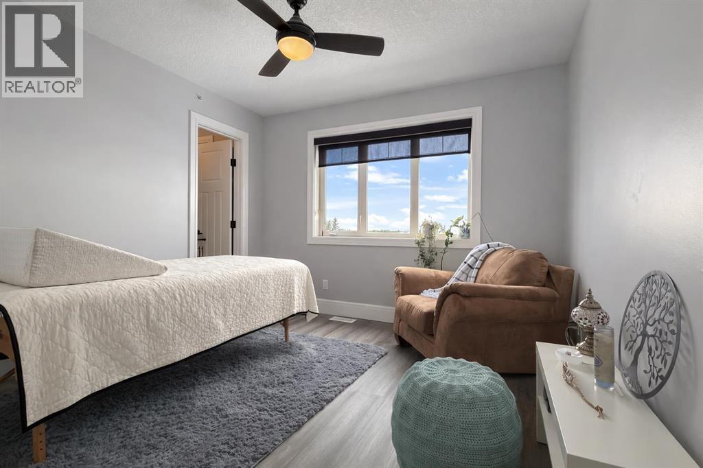 86 Muirfield Boulevard, Lyalta, Alberta  T0J 1Y1 - Photo 22 - A2297238