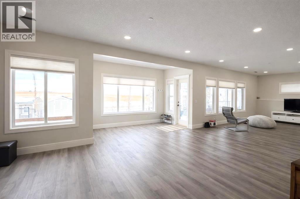 86 Muirfield Boulevard, Lyalta, Alberta  T0J 1Y1 - Photo 28 - A2297238